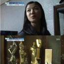 안트로피 이미지