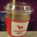 동창식당2호점 이미지