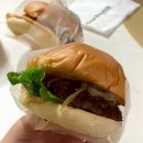 프랭크버거창원봉곡점