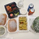 들성로-2 이미지