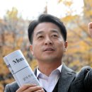신성종합개발 이미지