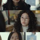 출판사 온
