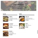 이태리식당 이미지