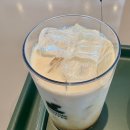 인후초등학교 이미지