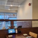 화도약국 | 서울 합정 숙성회 맛집, '숙성회 화도' 바다회사랑 대방어 쉐프