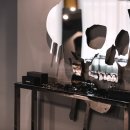 레트로킷 이미지