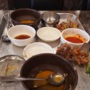 김태순의 뚝배기이야기 이미지