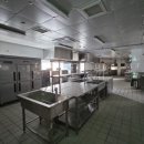 시흥메디칼빌딩 이미지