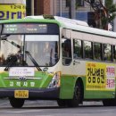 옥계이편한세상_APT 이미지