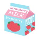 슬로울리인무학 이미지