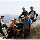 송강초등학교 이미지