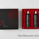 더 데이즈(The days) 이미지