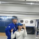 용인대영등포체육관 이미지