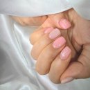 마벨네일 | 의정부 네일 손톱 유지력 좋고 자연스러운 네일을 해주는 곳 마벨네일