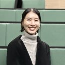 공간;춤 이미지