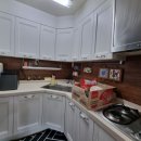 거제블루스카이 이미지