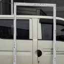 한진철물 - 금천구 독산로32길 5 | 한진철물