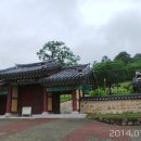 임란북천전적지 이미지