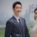 밥해주는예쁜누나