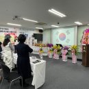 보은재가요양기관 이미지