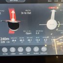 모양골프연습장 이미지