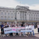 안화초교 이미지