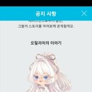 라플