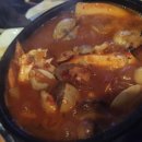 김경화 헤어샾 | 강서구 맛집]오랫만에 찾은 강서구 맛집 '나무가든'