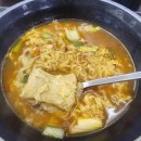 제육볶음나라