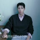 위드유투어