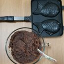 마리모리 이미지