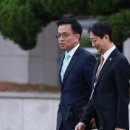 우양에이치씨(주) 이미지