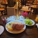 솜사탕약국 이미지