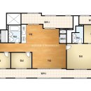 계약잘하는공인중개사사무소 이미지