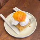 칸트하우스 | 부산 전포 ‘칸트커피로스터리’ :: 핸드드립 커피 맛집, 칸트커피하우스