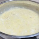 파파농수산