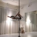 대구 폴댄스 연습실, &#39;마이릿폴스튜디오&#39;, 오픈폴 후기
