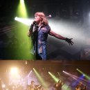 마이클리 단독콘서트 이미지