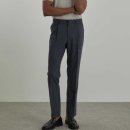 웰메이드 이미지