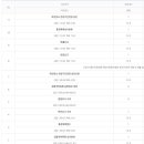 샤인캠핑 이미지