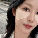 썬스포츠화장품 | 메디솝 썬패치 물놀이필수 자외선차단패치 사용 후기