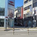 본죽 제천점 네이버블로그