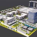 오리온건설(주) 이미지