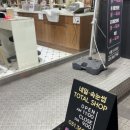 마벨스뷰티네일 이미지