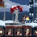 상일미디어고등학교 이미지