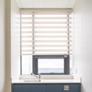 (주)파스텔커뮤니케이션 | 긴장은 낮추고, 창의력은 높이고!｜구미 영어학원 인테리어