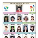 경화어린이집 이미지