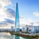 (주)가와종합건축사사무소 이미지