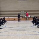 신백중학교 이미지