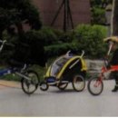 자전거박사 Daum카페